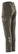 Mascot Accelerate Broek met dijbeenzakken 18188