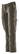 Mascot Accelerate Broek met dijbeenzakken 18188