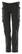 Mascot Accelerate Broek met dijbeenzakken 18188