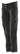 Mascot Accelerate Broek met dijbeenzakken 18188