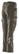 Mascot Accelerate Broek met dijbeenzakken 18188