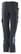 Mascot Accelerate Broek met dijbeenzakken 18188