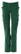 Mascot Accelerate Broek met dijbeenzakken 18188