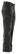 Mascot Accelerate Broek met dijbeenzakken 18188