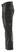 Mascot Accelerate Broek met dijbeenzakken 18188