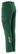 Mascot Accelerate Broek met dijbeenzakken 18188