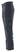 Mascot Accelerate Broek met dijbeenzakken 18188