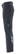 Mascot Accelerate Broek met dijbeenzakken 18188