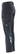 Mascot Accelerate Broek met dijbeenzakken 18188