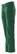 Mascot Accelerate Broek met dijbeenzakken 18188