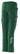 Mascot Accelerate Broek met dijbeenzakken 18188