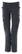 Mascot Accelerate Broek met dijbeenzakken 18188