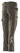 Mascot Accelerate Broek met dijbeenzakken 18188