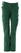 Mascot Accelerate Broek met dijbeenzakken 18188