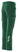 Mascot Accelerate Broek met dijbeenzakken 18188