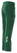Mascot Accelerate Broek met dijbeenzakken 18188