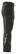 Mascot Accelerate Broek met dijbeenzakken 18188