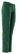 Mascot Accelerate Broek met dijbeenzakken 18188
