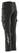 Mascot Accelerate Broek met dijbeenzakken 18188