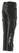 Mascot Accelerate Broek met dijbeenzakken 18188