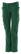 Mascot Accelerate Broek met dijbeenzakken 18188