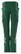 Mascot Accelerate Broek met dijbeenzakken 18188