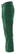 Mascot Accelerate Broek met dijbeenzakken 18188