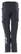 Mascot Accelerate Broek met dijbeenzakken 18188