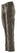Mascot Accelerate Broek met dijbeenzakken 18188