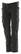 Mascot Accelerate Broek met dijbeenzakken 18188