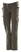 Mascot Accelerate Broek met dijbeenzakken 18188