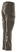 Mascot Accelerate Broek met dijbeenzakken 18188