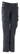 Mascot Accelerate Broek met dijbeenzakken 18188