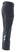 Mascot Accelerate Broek met dijbeenzakken 18188