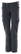Mascot Accelerate Broek met dijbeenzakken 18188