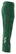 Mascot Accelerate Broek met dijbeenzakken 18188