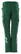 Mascot Accelerate Broek met dijbeenzakken 18188