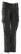 Mascot Accelerate Broek met dijbeenzakken 18188