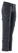Mascot Accelerate Broek met dijbeenzakken 18188
