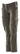 Mascot Accelerate Broek met dijbeenzakken 18188