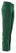 Mascot Accelerate Broek met dijbeenzakken 18188
