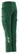 Mascot Accelerate Broek met dijbeenzakken 18188