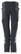 Mascot Accelerate Broek met dijbeenzakken 18188