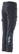 Mascot Accelerate Broek met dijbeenzakken 18188