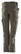 Mascot Accelerate Broek met dijbeenzakken 18188