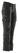 Mascot Accelerate Broek met dijbeenzakken 18188