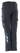 Mascot Accelerate Broek met dijbeenzakken 18188