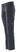 Mascot Accelerate Broek met dijbeenzakken 18188
