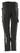 Mascot Accelerate Broek met dijbeenzakken 18188