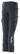 Mascot Accelerate Broek met dijbeenzakken 18188